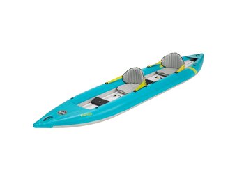 NRS / TANDEM KAYAK KAHOLO 145