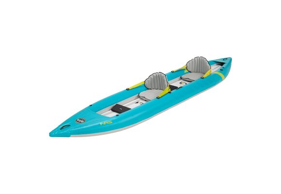 NRS / KAYAK TANDEM KAHOLO 145