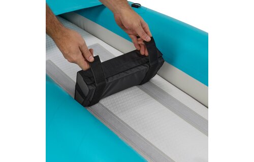 NRS / KAYAK KAHOLO 125