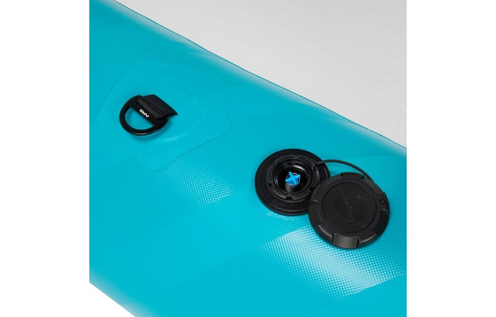 NRS / KAYAK KAHOLO 125