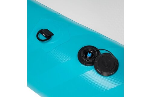 NRS / KAYAK KAHOLO 125