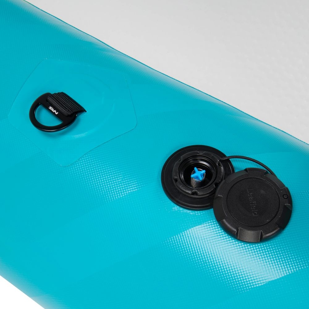 NRS / KAYAK KAHOLO 125