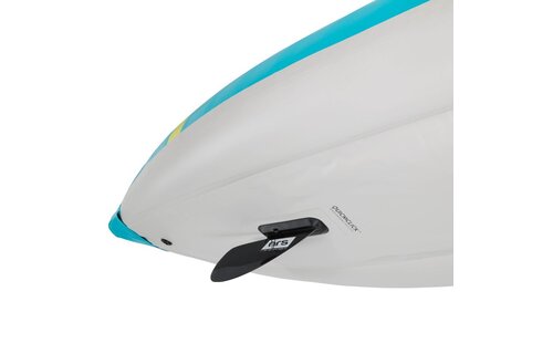 NRS / KAYAK KAHOLO 125