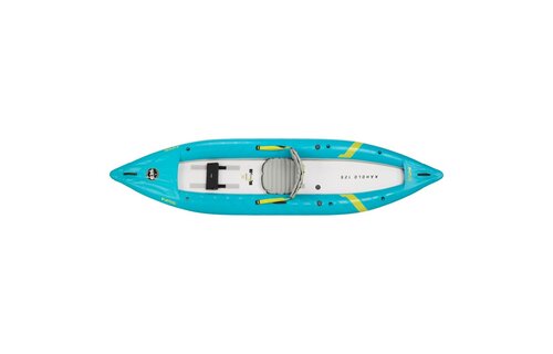NRS / KAYAK KAHOLO 125