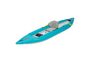 NRS / KAYAK KAHOLO 125