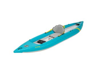 NRS / KAYAK KAHOLO 125