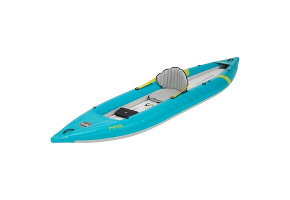 NRS / KAYAK KAHOLO 125