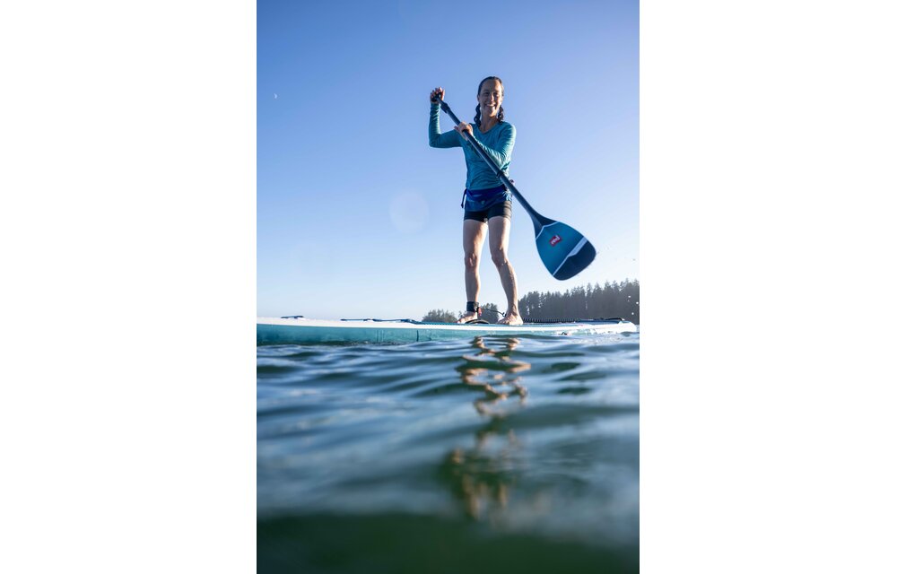 RED PADDLE / RED 11.3 X 32'' SPORT