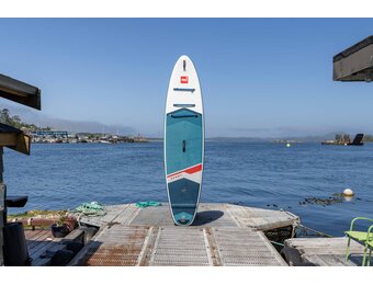 RED PADDLE /  RED 11.3 SPORT