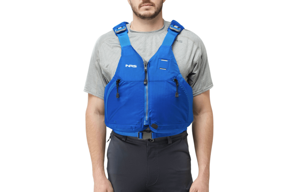 NRS  LUCID PFD