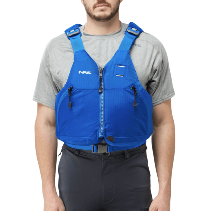 NRS  LUCID PFD