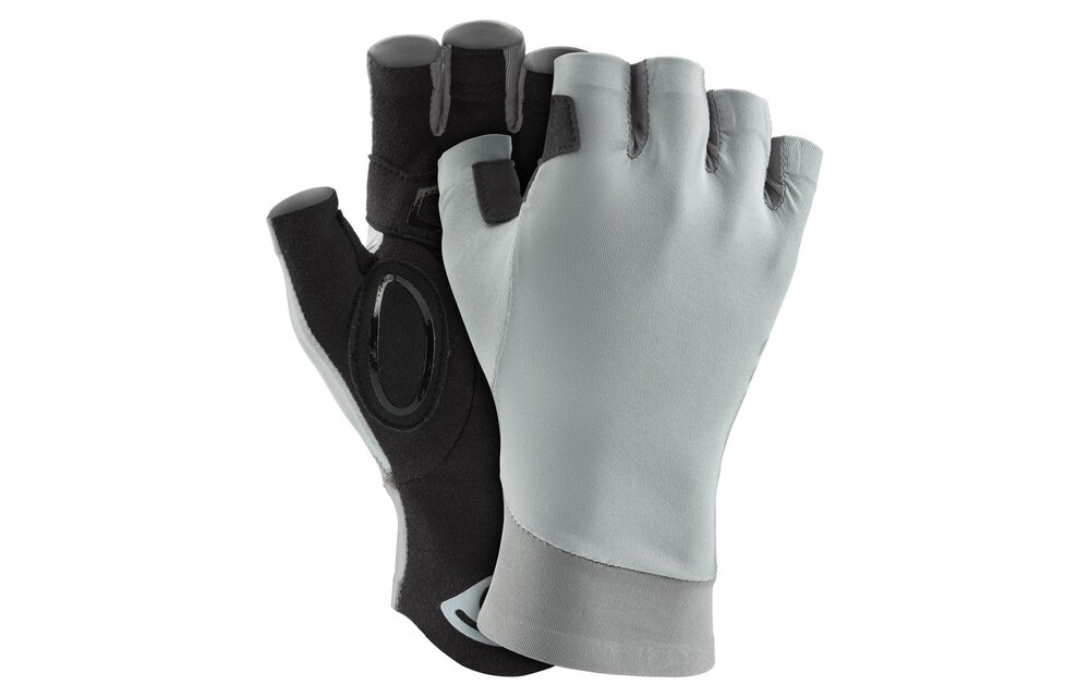 NRS MEN'S BOATER'S GLOVES /