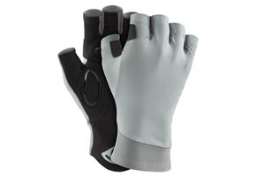 NRS MEN'S BOATER'S GLOVES /