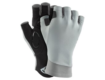NRS MEN'S BOATER'S GLOVES /