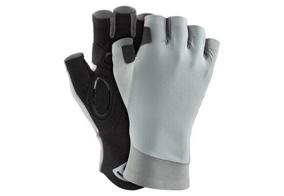 NRS MEN'S BOATER'S GLOVES /