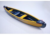 AQUA MARINA / TOMAHAWK AIR-C478 CANOE