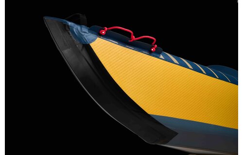 AQUA MARINA / TOMAHAWK AIR-K 440 TANDEM