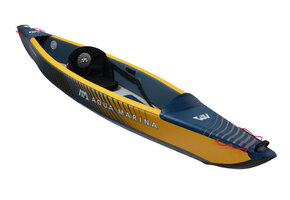 AQUA MARINA / TOMAHAWK AIR-K 375