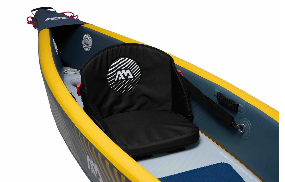 AQUA MARINA / TOMAHAWK AIR-K 375