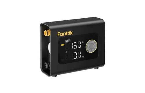 FANTTIK F300 CROSS POMPE