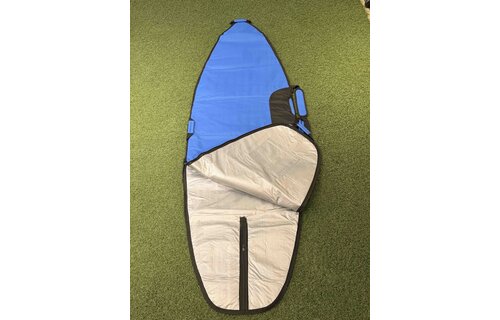 MAUI / SUP181 / SAC POUR PLANCHE 10.2