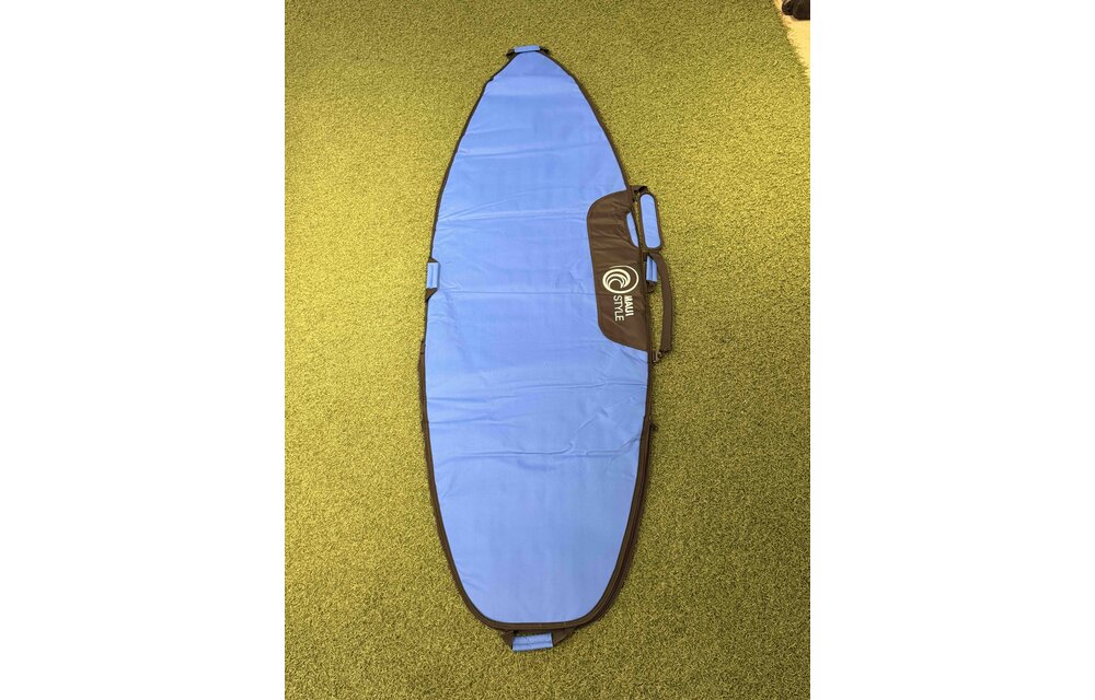 MAUI / SUP180 / SAC PLANCHE A PAGAIE 9"
