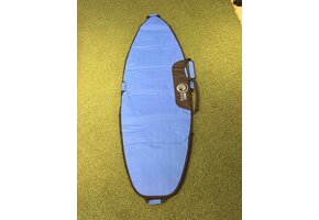 MAUI  / SUP180 / SAC PLANCHE A PAGAIE 9"