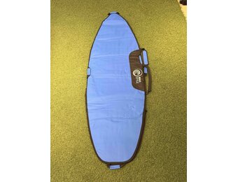 MAUI / SUP180 / SAC PLANCHE A PAGAIE 9"