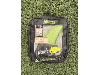 LIBTECH / TRI SET LARGE GREEN