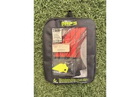 LIBTECH / TWIN+TRAILER RED