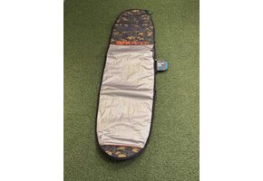 DAKINE / DAYLIGHT SURFBOARD BAG  NOSERIDER/ CASCADE CAMO / 7'6''