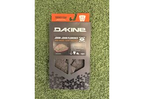 DAKINE / JOHN JOHN FLORENCE PRO SURF TRACTION PAD / SHADOW / OS