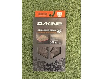 DAKINE / JOHN JOHN FLORENCE PRO SURF TRACTION PAD / SHADOW / OS