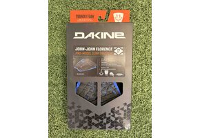 DAKINE / JOHN JOHN FLORENCE PRO SURF TRACTION PAD / BLUE / OS