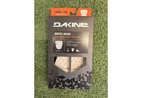 DAKINE / BRUCE IRONS PRO SURF TRACTION PAD / EXPEDITION / OS