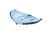NORTH / WING MODE PRO 6.2M 2025