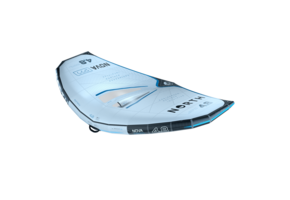 NORTH / WING MODE PRO 6.2M 2025