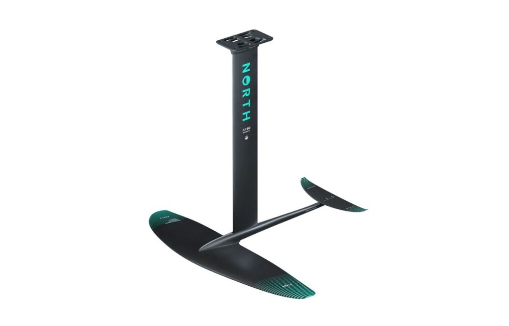 NORTH / SONAR PRIME EDITION 1500 CM