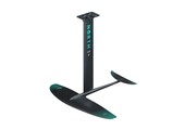 NORTH / SONAR PRIME EDITION 1500 CM