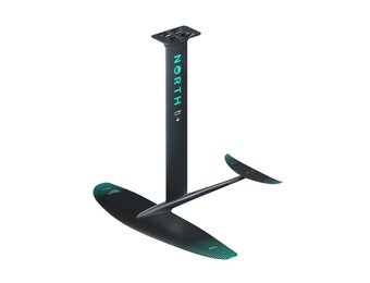 NORTH / SONAR PRIME EDITION 1500 CM