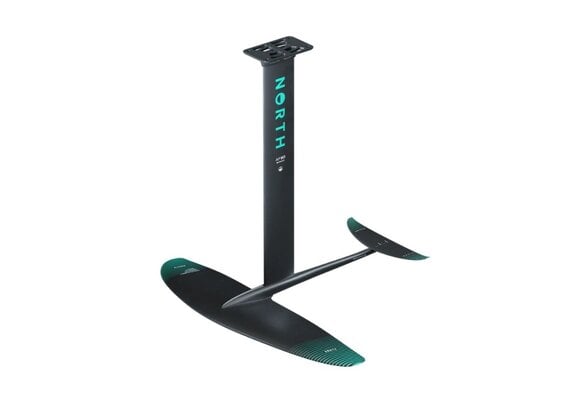 NORTH / SONAR PRIME EDITION 1500 CM