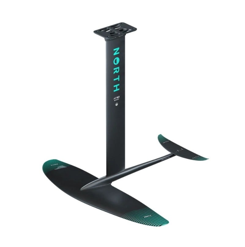 NORTH / SONAR PRIME EDITION 1500 CM