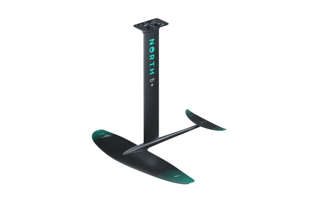 NORTH / SONAR PRIME EDITION 1850 CM