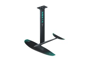 NORTH / SONAR PRIME EDITION 1850 CM
