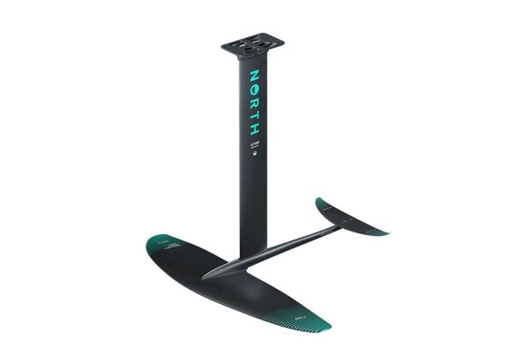 NORTH / SONAR PRIME EDITION 1850 CM