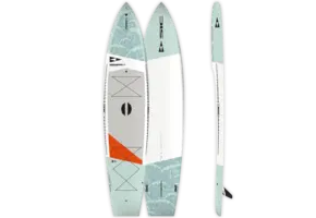 SIC / OKEANOS 11 X 28 (DF)