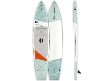 SIC / OKEANOS 11 X 28 (DF)