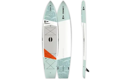SIC / OKEANOS 11 X 28 (DF)