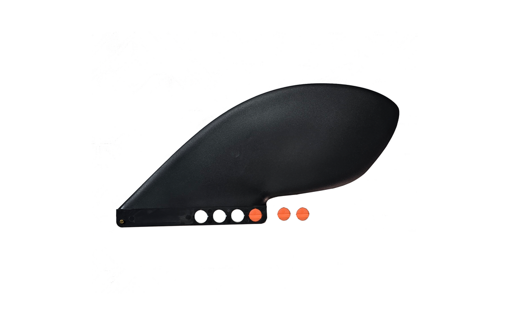 BLACKWATER PUSH-FIT KAYAK FIN