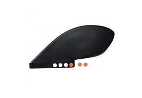 BLACKWATER  PUSH-FIT KAYAK FIN